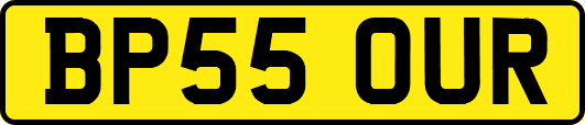 BP55OUR