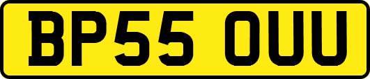 BP55OUU
