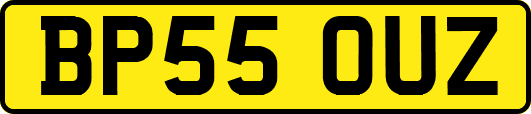 BP55OUZ