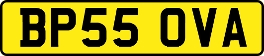 BP55OVA