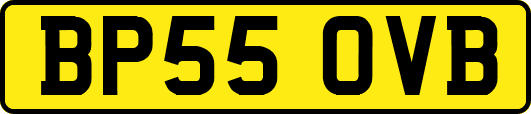 BP55OVB
