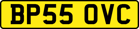 BP55OVC