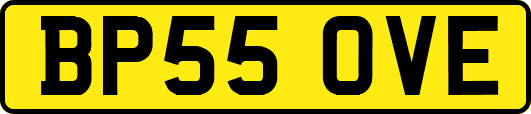 BP55OVE