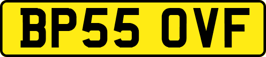 BP55OVF