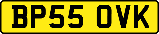 BP55OVK