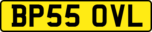 BP55OVL
