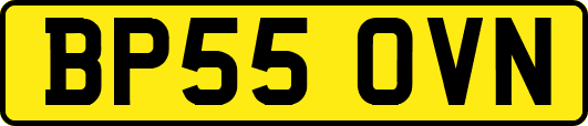 BP55OVN