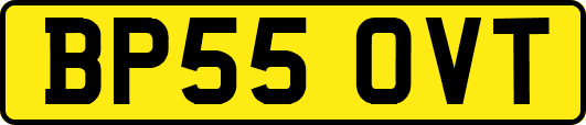 BP55OVT