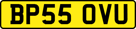 BP55OVU