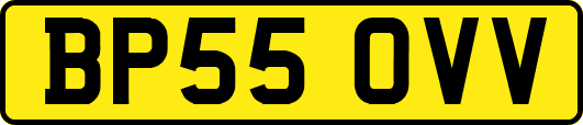 BP55OVV