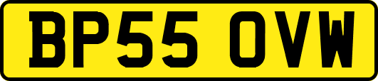 BP55OVW
