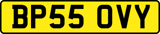 BP55OVY