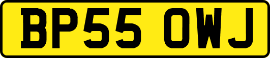 BP55OWJ