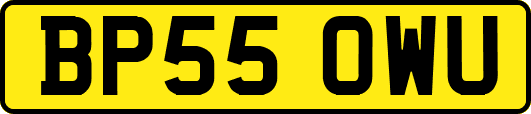 BP55OWU