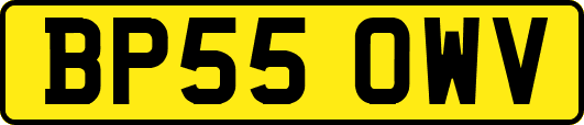 BP55OWV