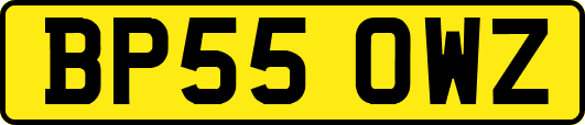 BP55OWZ