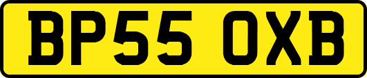 BP55OXB
