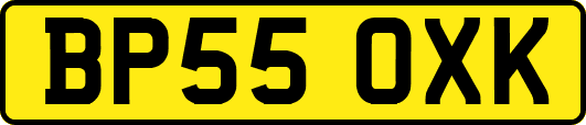 BP55OXK