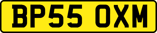 BP55OXM