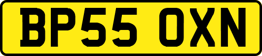 BP55OXN