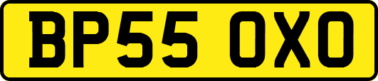 BP55OXO