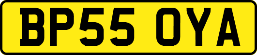 BP55OYA