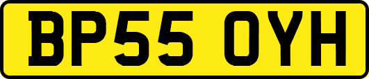 BP55OYH