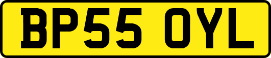 BP55OYL