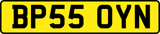 BP55OYN