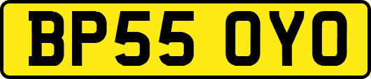 BP55OYO
