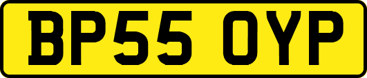 BP55OYP