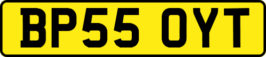 BP55OYT