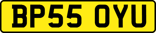 BP55OYU