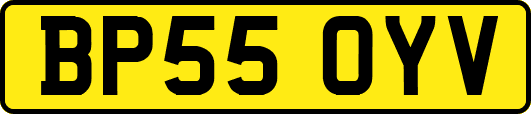 BP55OYV