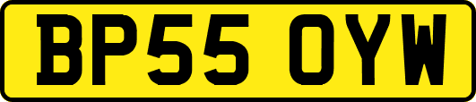 BP55OYW