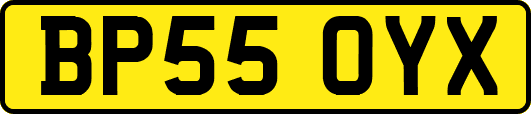 BP55OYX