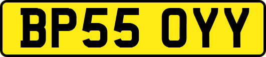 BP55OYY