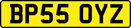 BP55OYZ