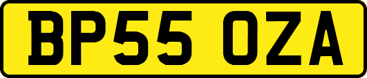 BP55OZA