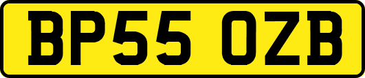 BP55OZB