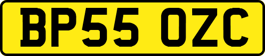 BP55OZC
