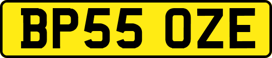 BP55OZE