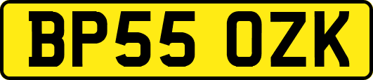 BP55OZK