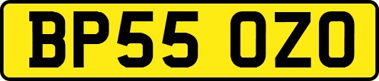 BP55OZO