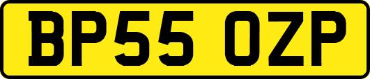 BP55OZP