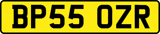 BP55OZR
