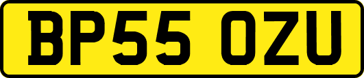 BP55OZU