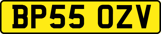 BP55OZV