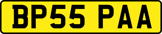 BP55PAA