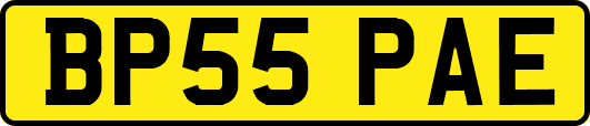 BP55PAE